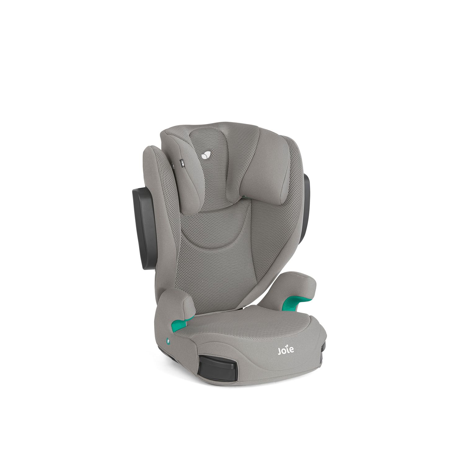 Joie i-Trillo&trade; FX R129 Autokindersitz Quartz Mesh 