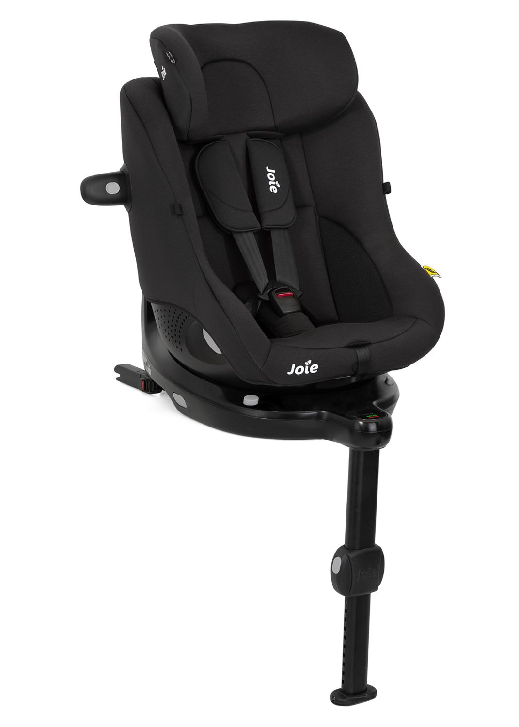 Joie i-Pivot 360 Shale i-Size Autokindersitz 