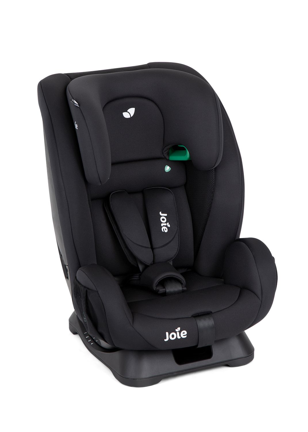 Joie Fortifi R129 Shale R129 Autokindersitz 