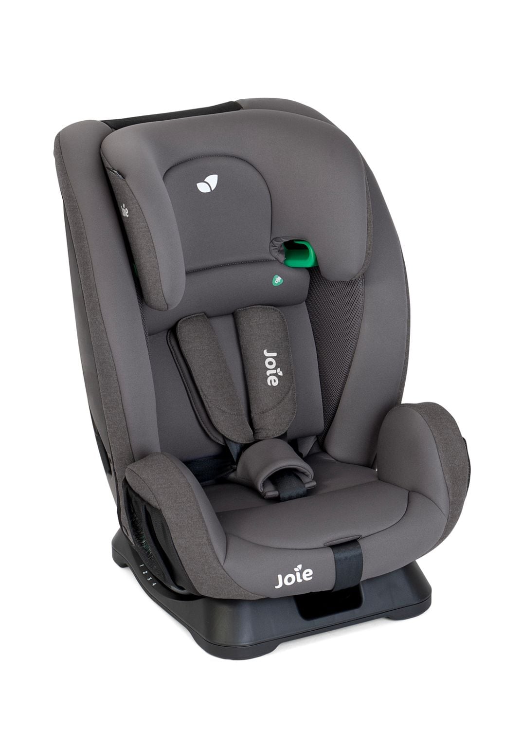 Joie Fortifi R129 Thunder R129 Autokindersitz 