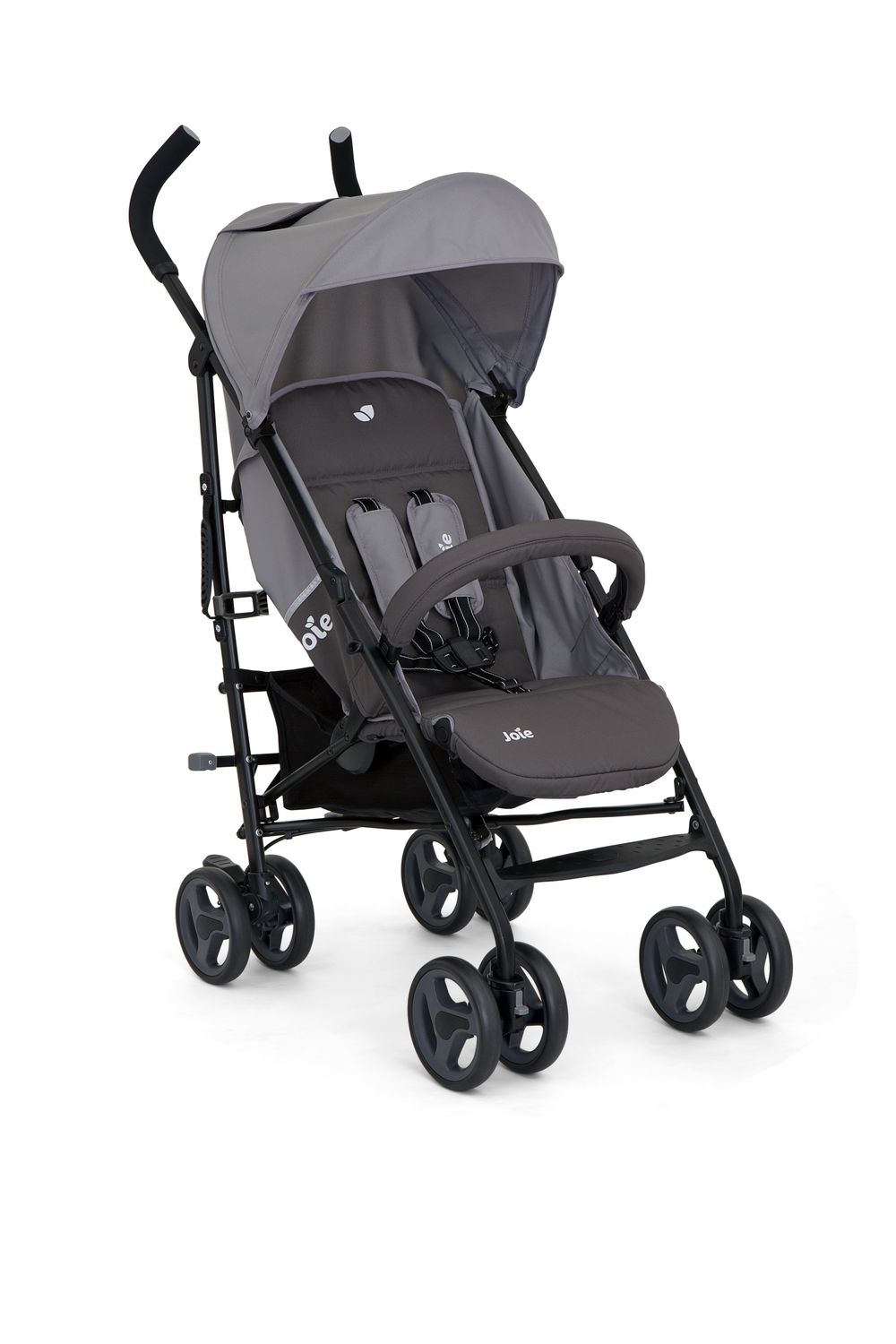 Joie nitro&trade; lx Schirmbuggy Dark Pewter 