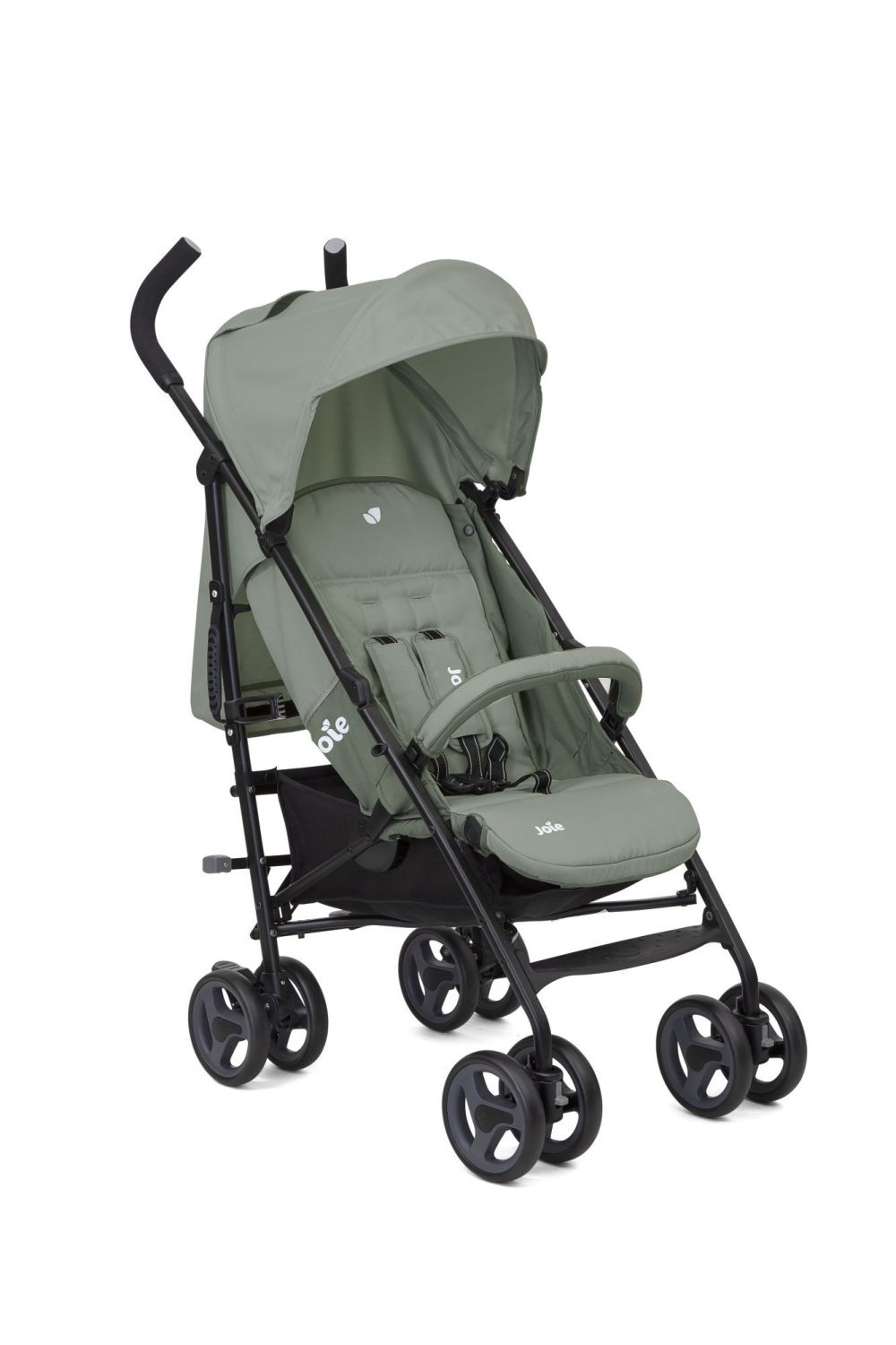 Joie Nitro LX Laurel Buggy 