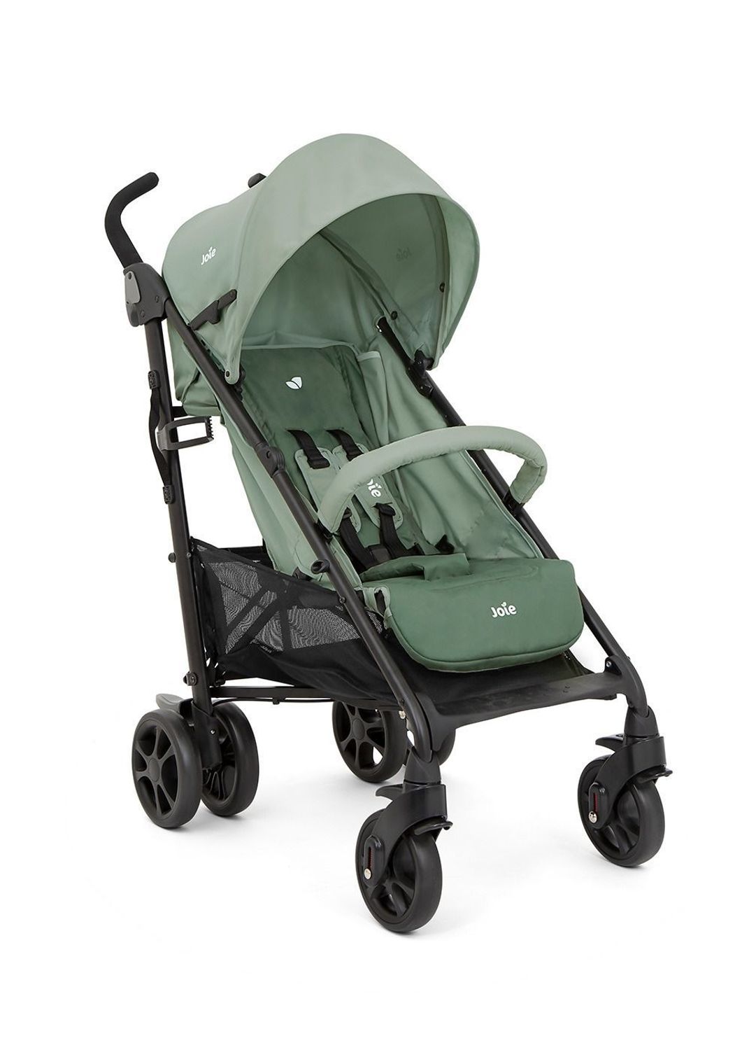 Joie Brisk LX Laurel Buggy 