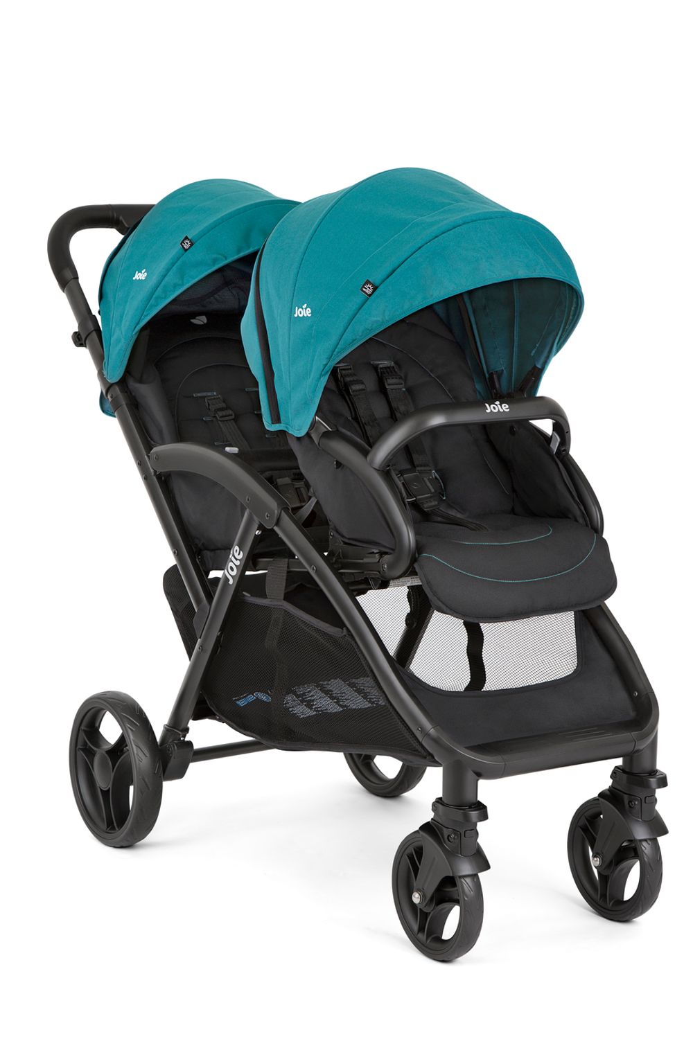 Joie evalite&trade; duo Geschwisterwagen Capri 