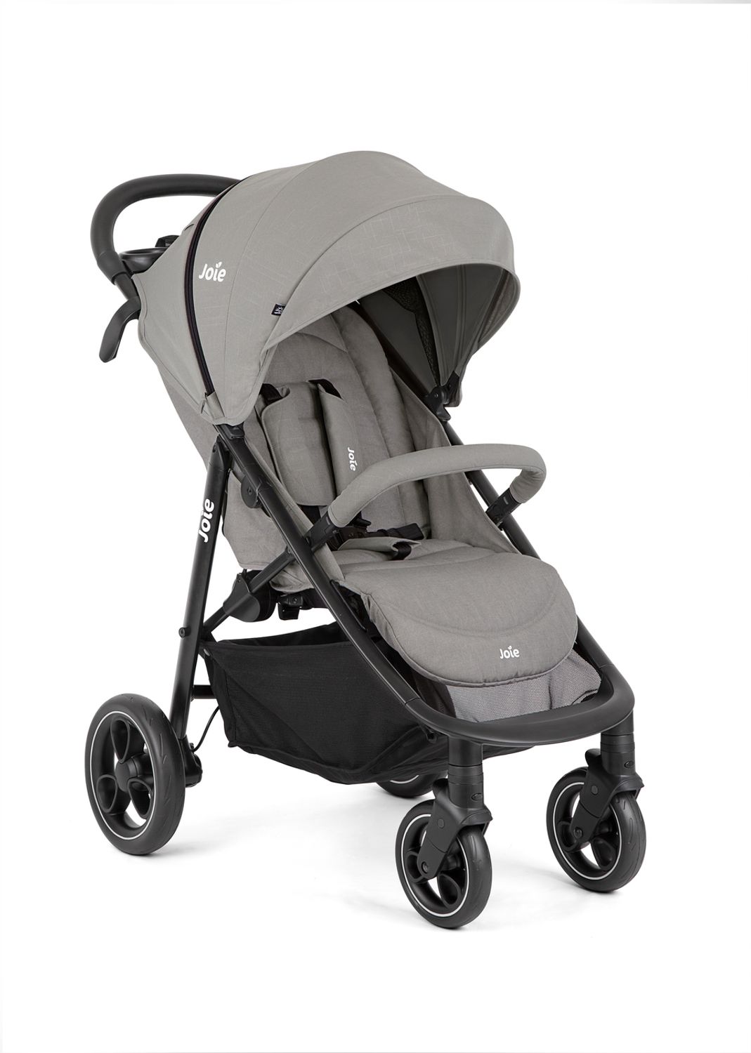 Joie Litetrax Pebble Sportwagen 