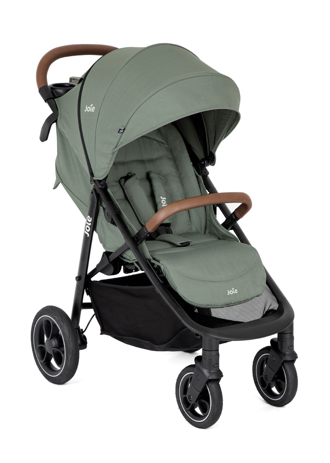 Joie Litetrax Pro Laurel Sportwagen 