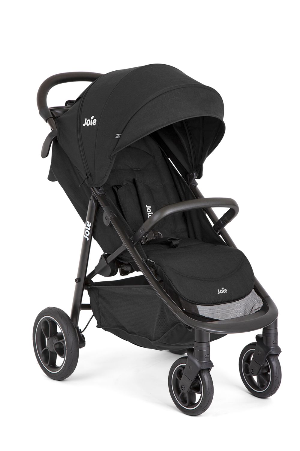 Joie Litetrax Pro Shale Sportwagen 