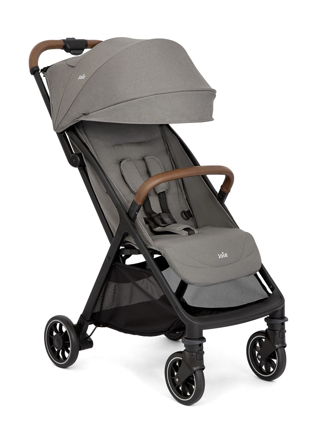Joie Joie pact pro Kompaktbuggy Pebble 
