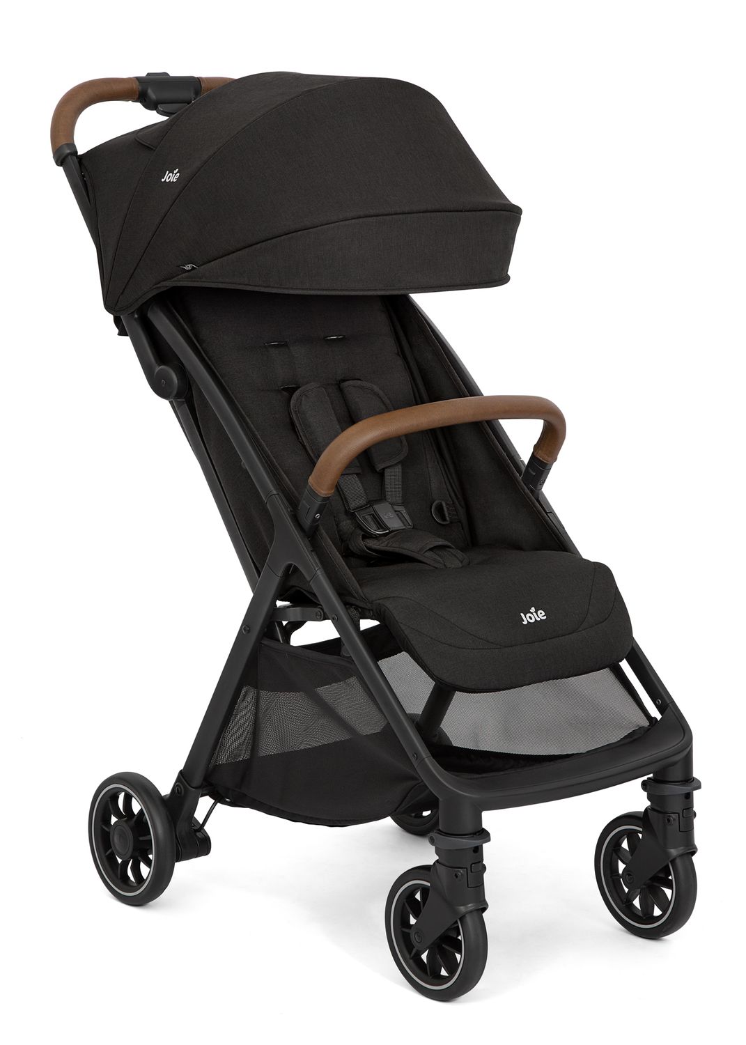 Joie Joie pact pro Kompaktbuggy Shale 