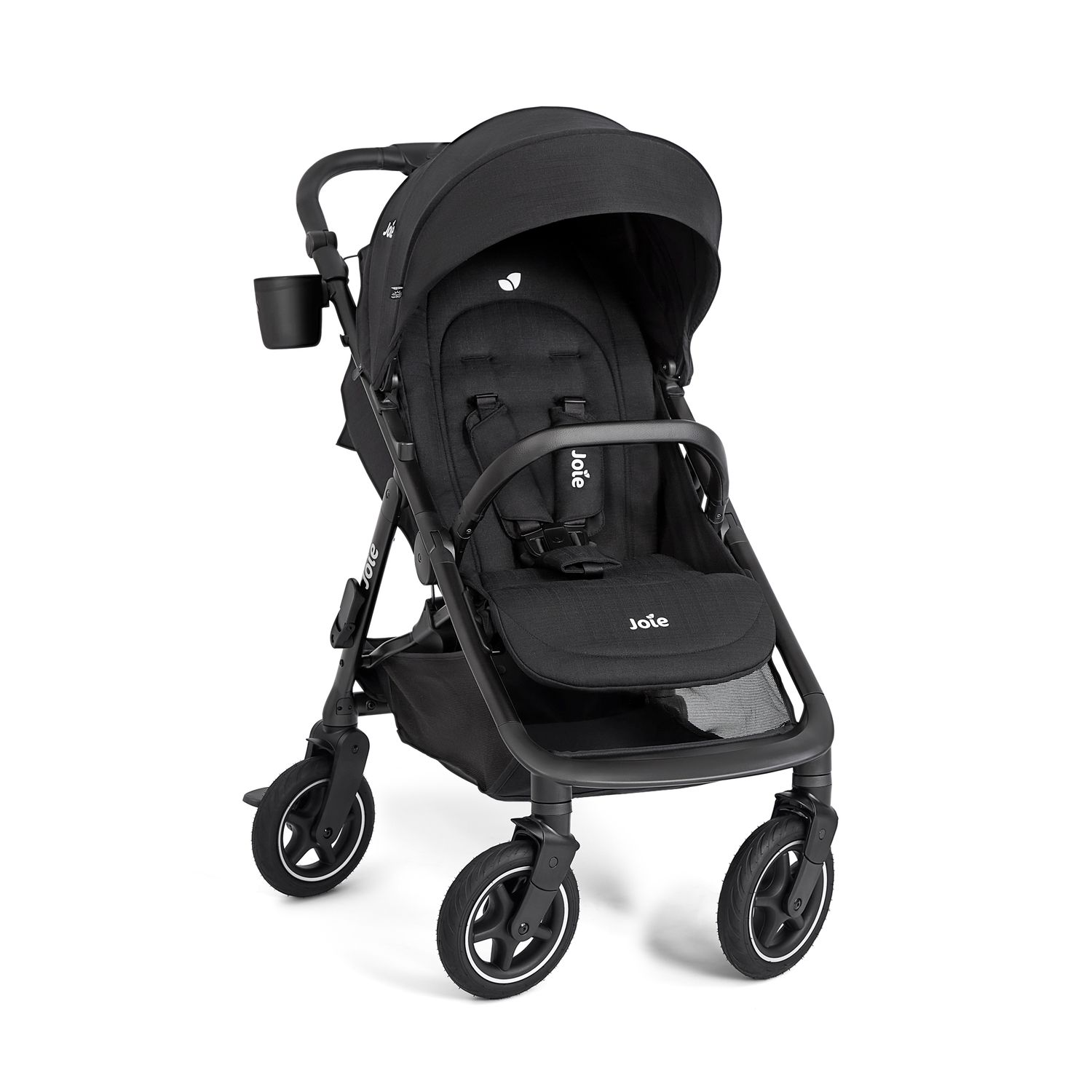 Joie mydrift&trade; Sportwagen Raven 