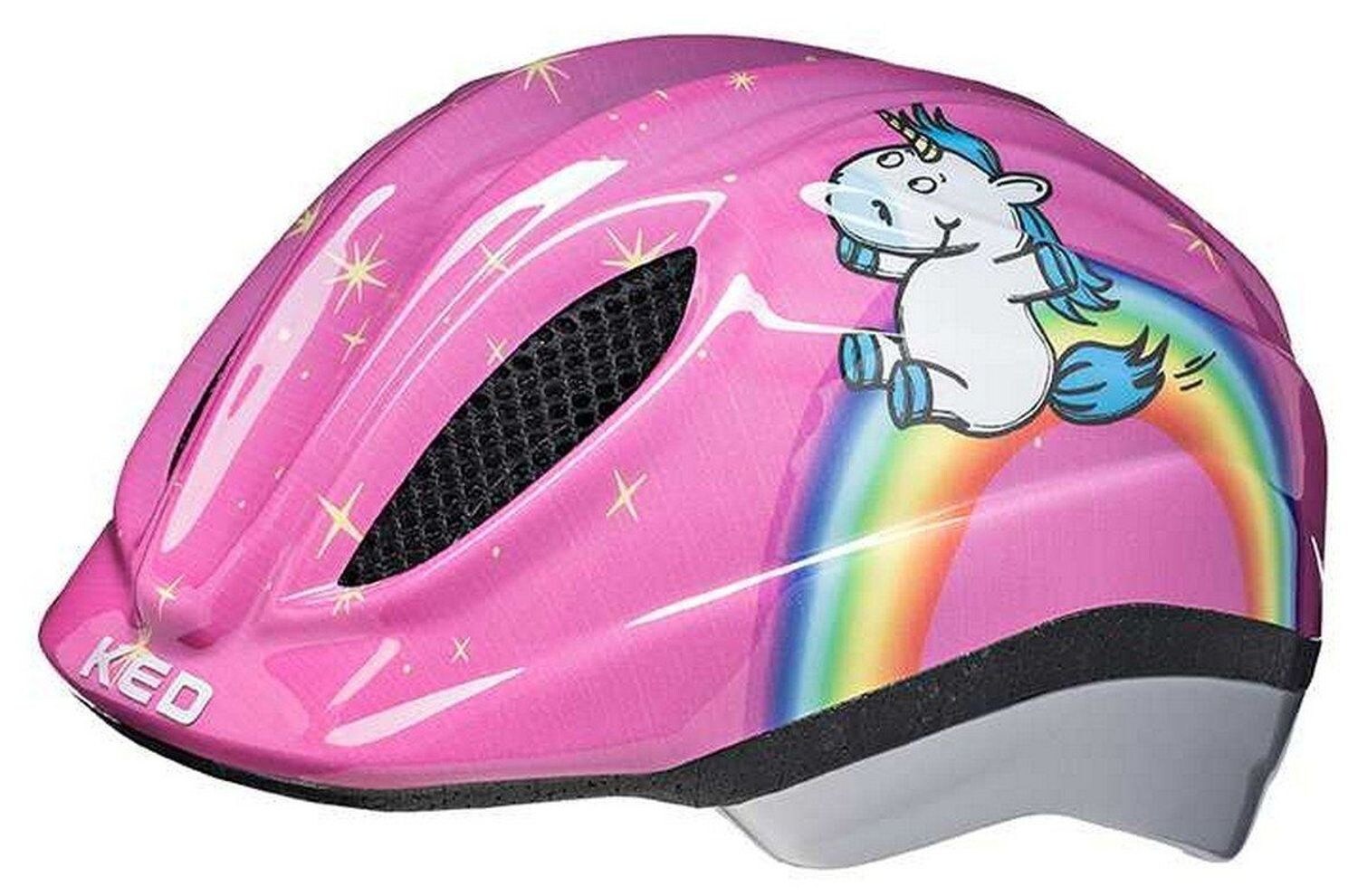 Meggy II Originals M Unicorn 52-58 cm