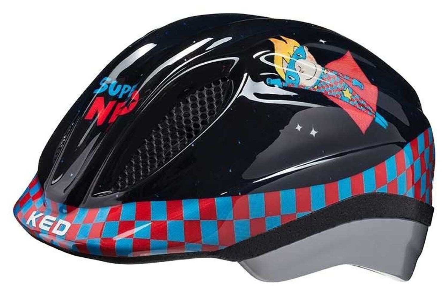 Meggy II Originals S Super Neo 46-51 cm