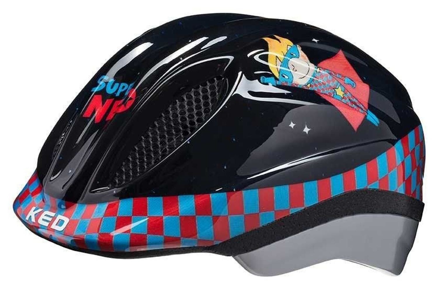 Meggy II Originals SM Super Neo 49-53 cm