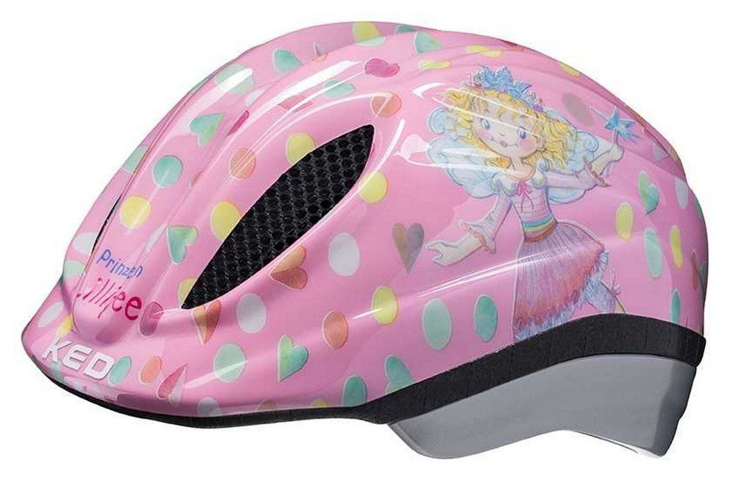 Meggy II Originals M Lillifee 52-58 cm