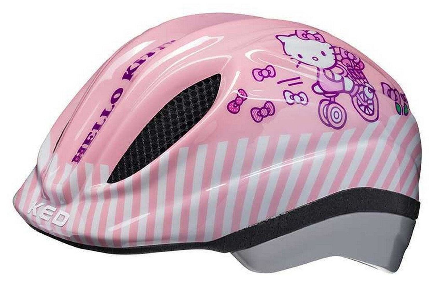 Meggy II Originals S Hello Kitty 46-51 cm