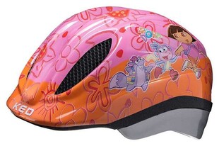 KED Meggy II Originals Dora XS 