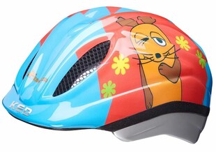 KED Meggy II Originals S Die Maus 46-51 cm 