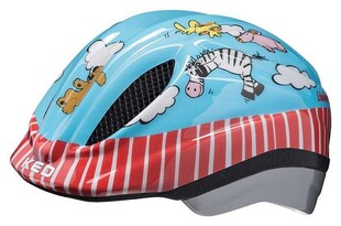 KED Meggy II Originals SM Die lieben 7 49-53 cm 