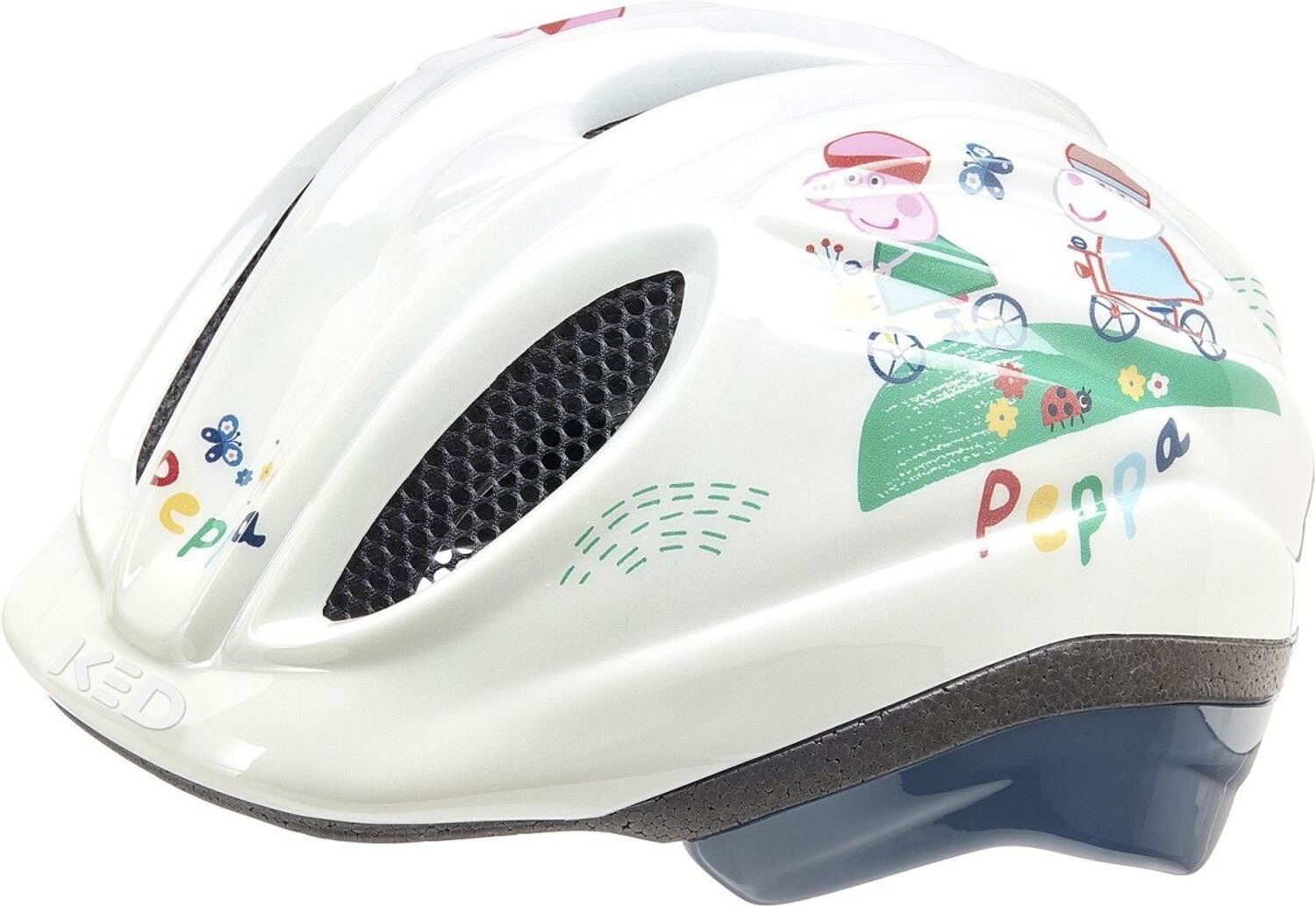 Meggy II Originals SM Peppa Pig girl 49-53 cm