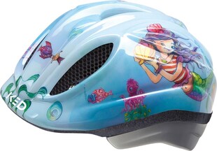 KED Meggy II Originals S Nella Nixe 46-51 cm 