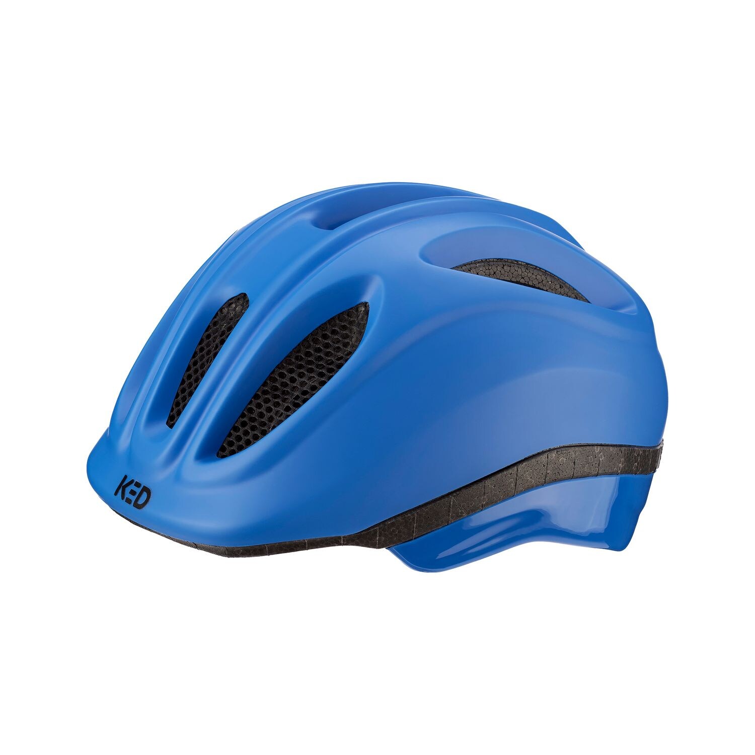 Meggy II Trend XS Galaxy Blue 44-49 cm