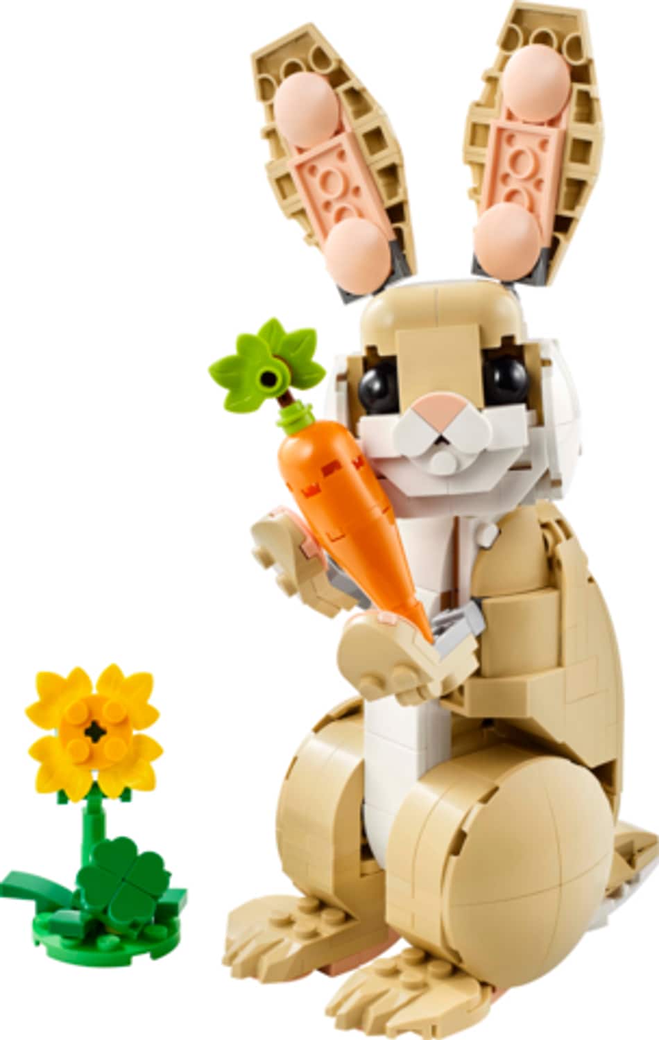 LEGO&reg; H&auml;schen 