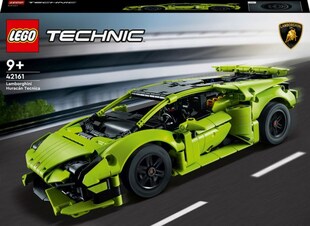 LEGO® Technic Lamborghini Huracán Tecnica 