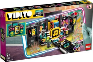 LEGO® VIDIYO Boombox 