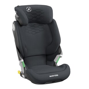 Maxi Cosi Kore Pro i-Size Authentic Graphite 
