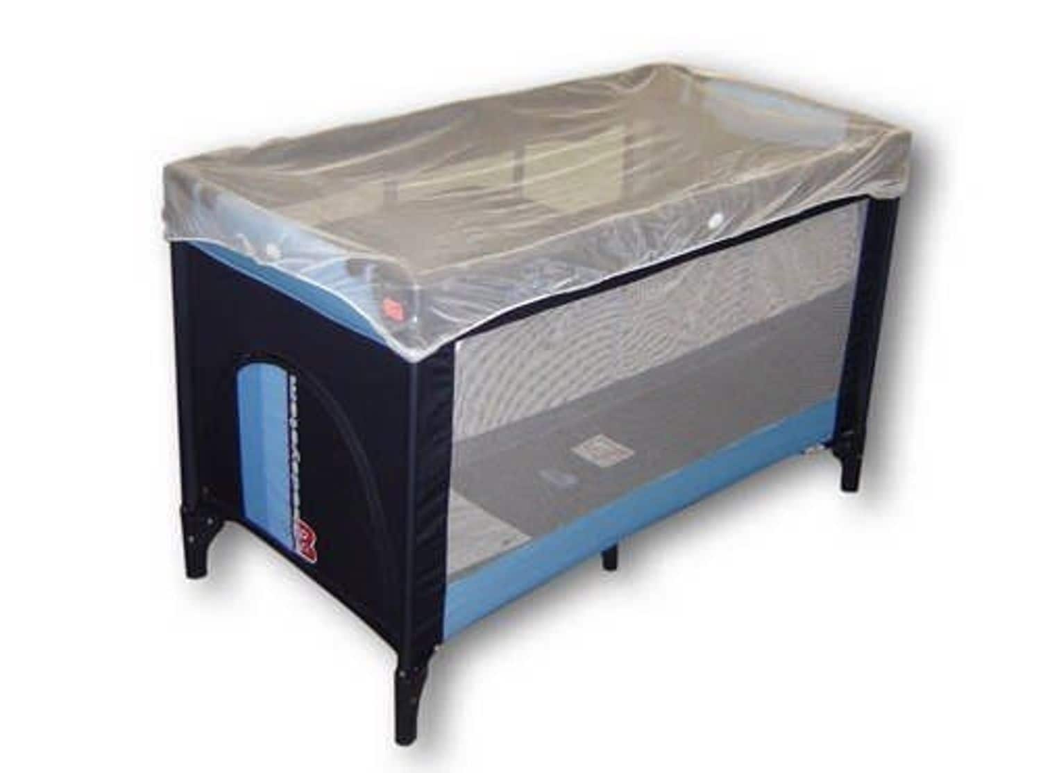 reer Universal Insektenschutz 3 in 1 