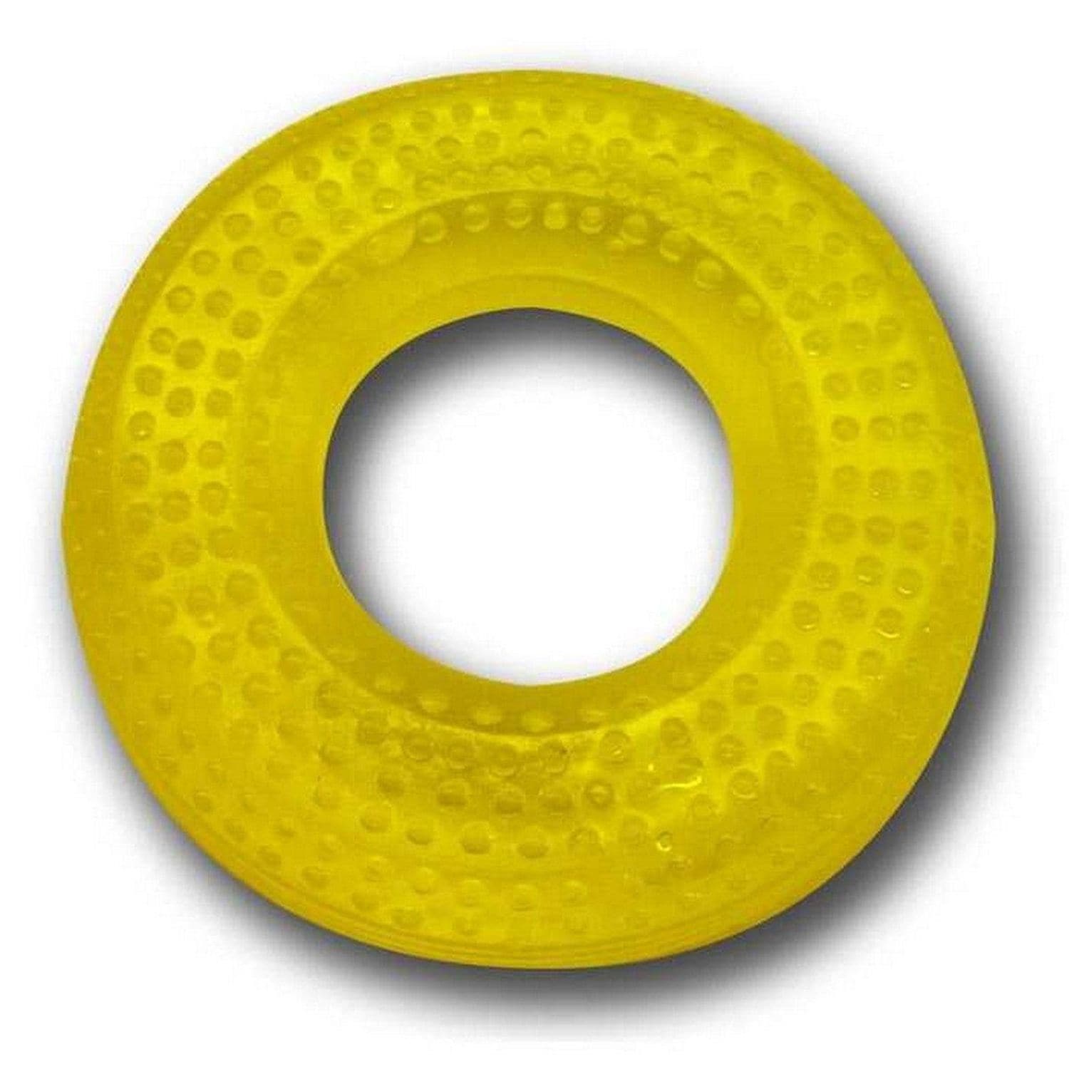 reer Eisbei&szlig;-Ring 