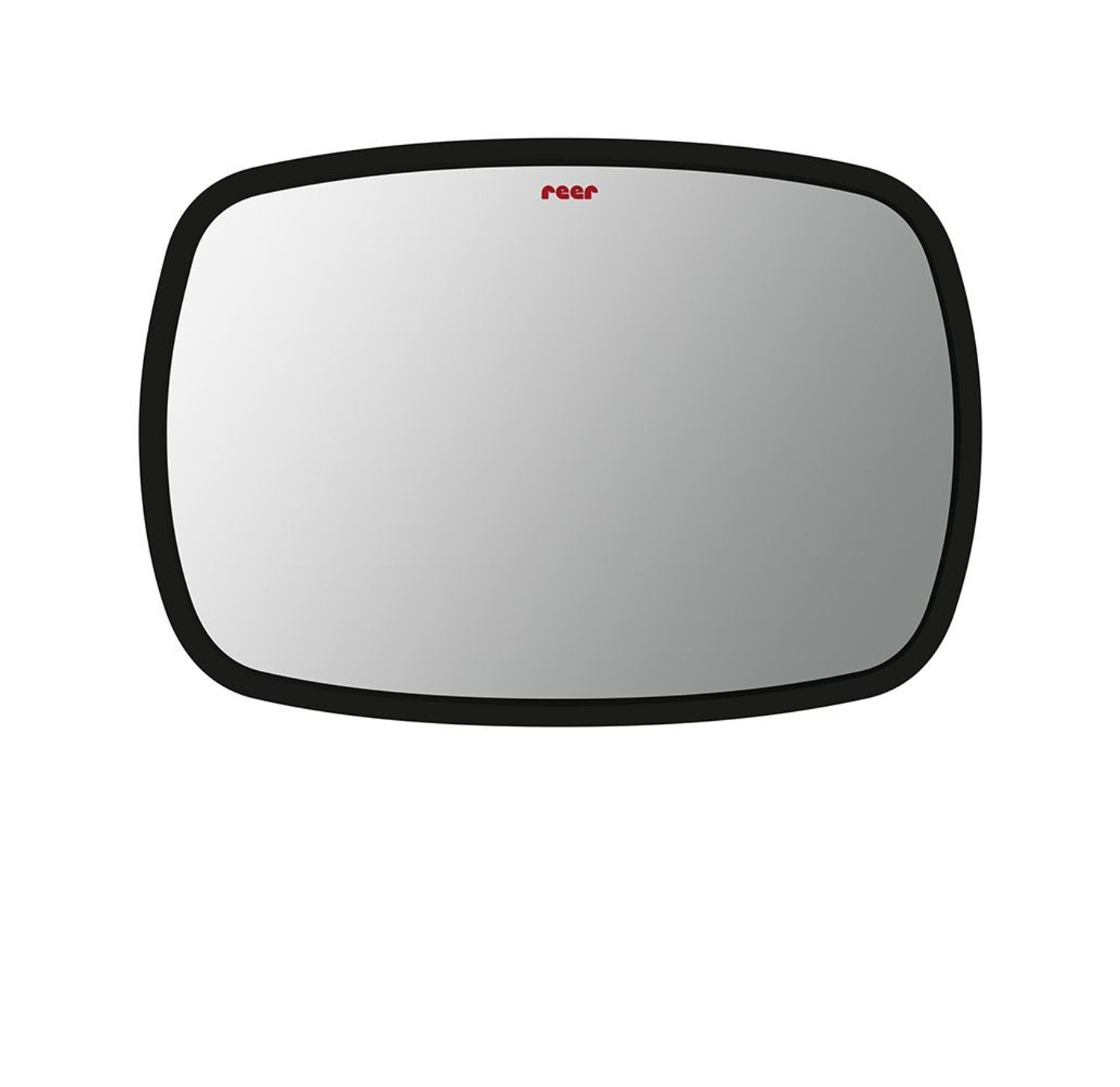 reer BabyView Auto-Sicherheitsspiegel 