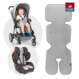 reer TravelKid Breeze Sitzauflage 