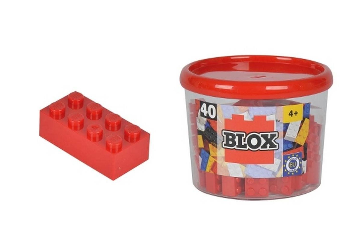Blox 