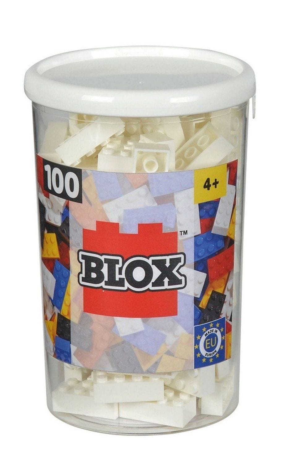 Blox 