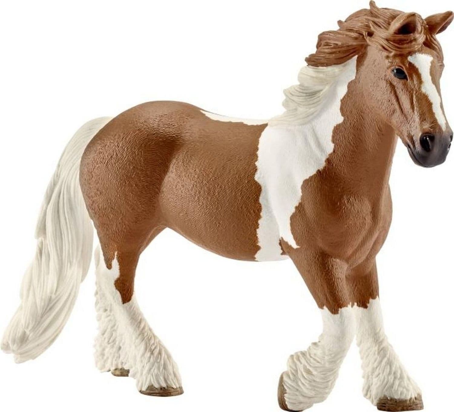 Schleich Tinker Stute 