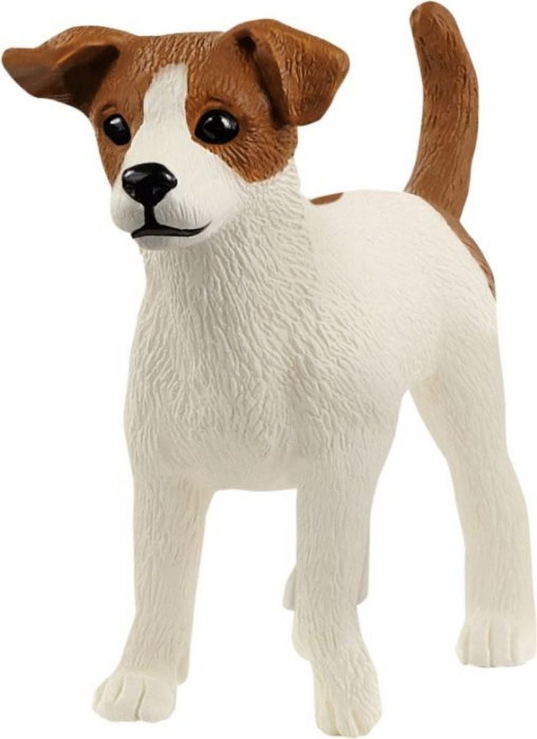 Schleich Jack Russell Terrier 
