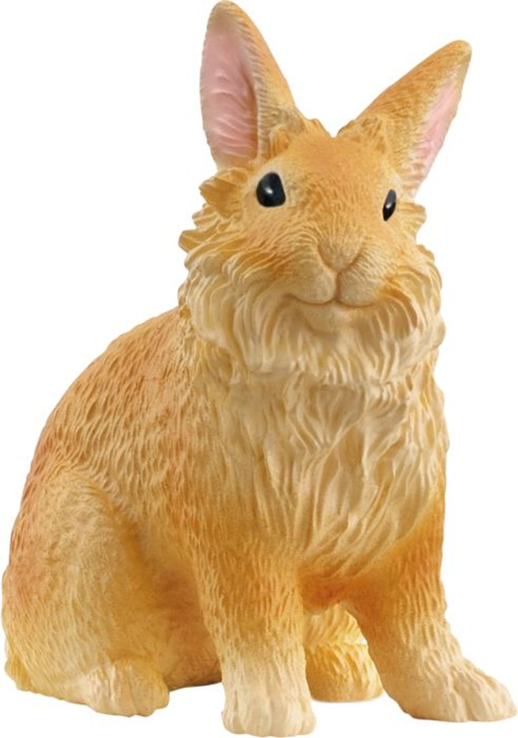 Schleich L&ouml;wenkopfkaninchen 