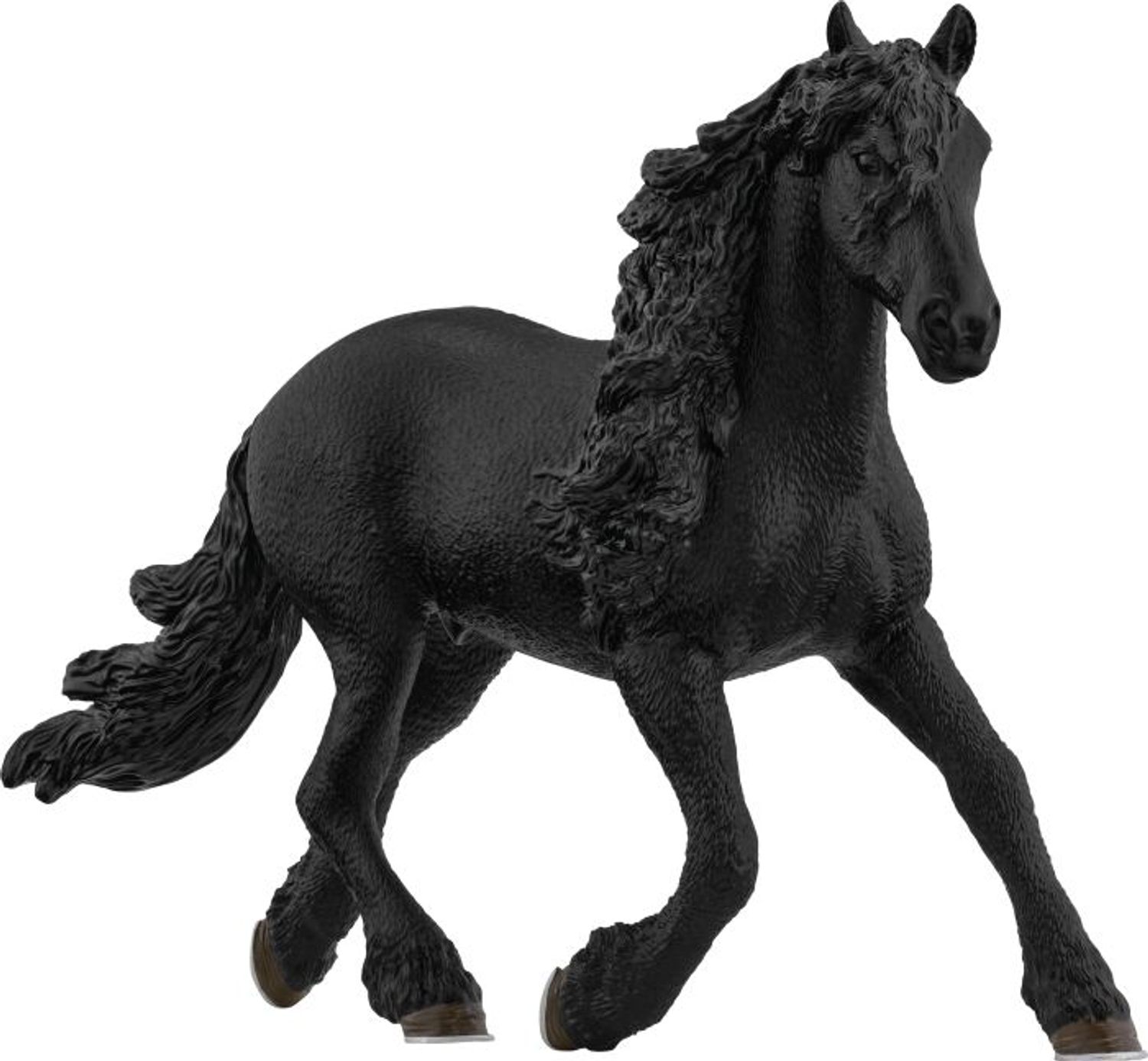 Schleich Friese Hengst 