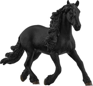 Schleich Friese Hengst 