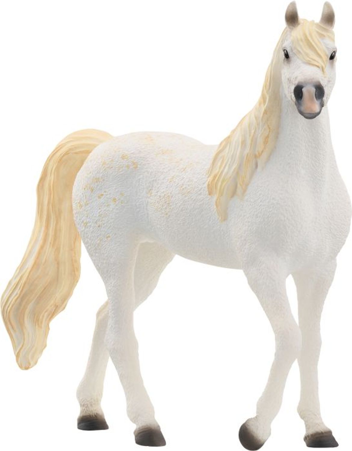 Schleich Araber Stute 