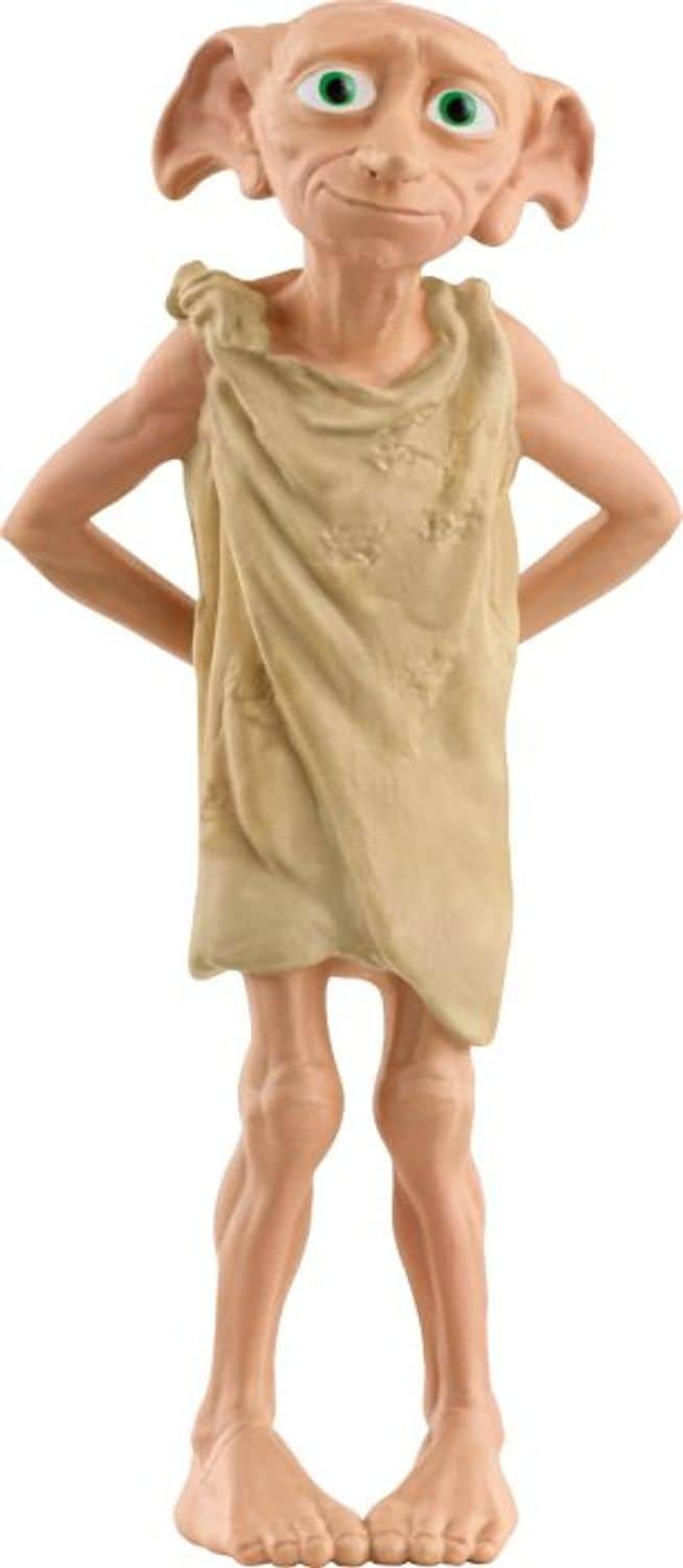 Schleich Dobby 