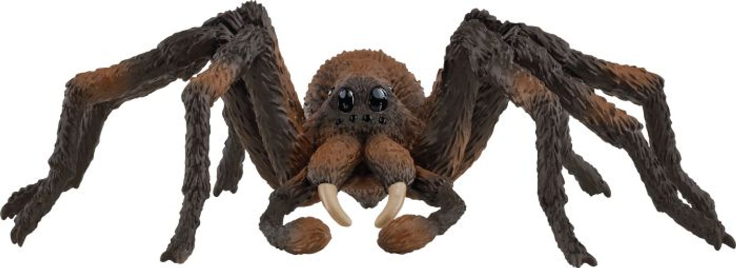 Schleich Aragog 