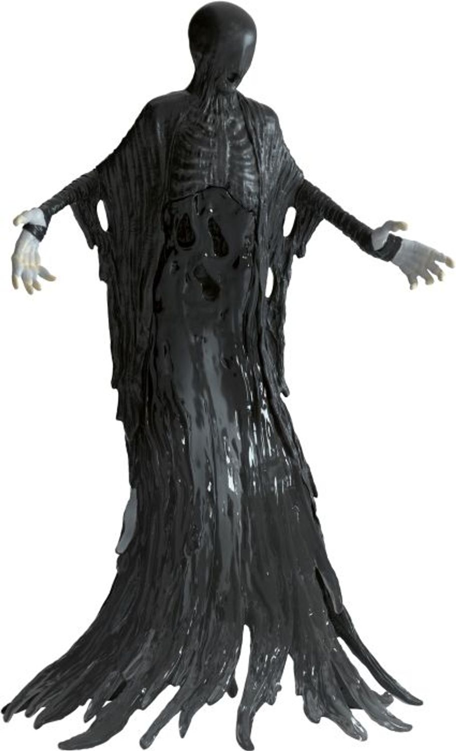 Schleich Dementor 