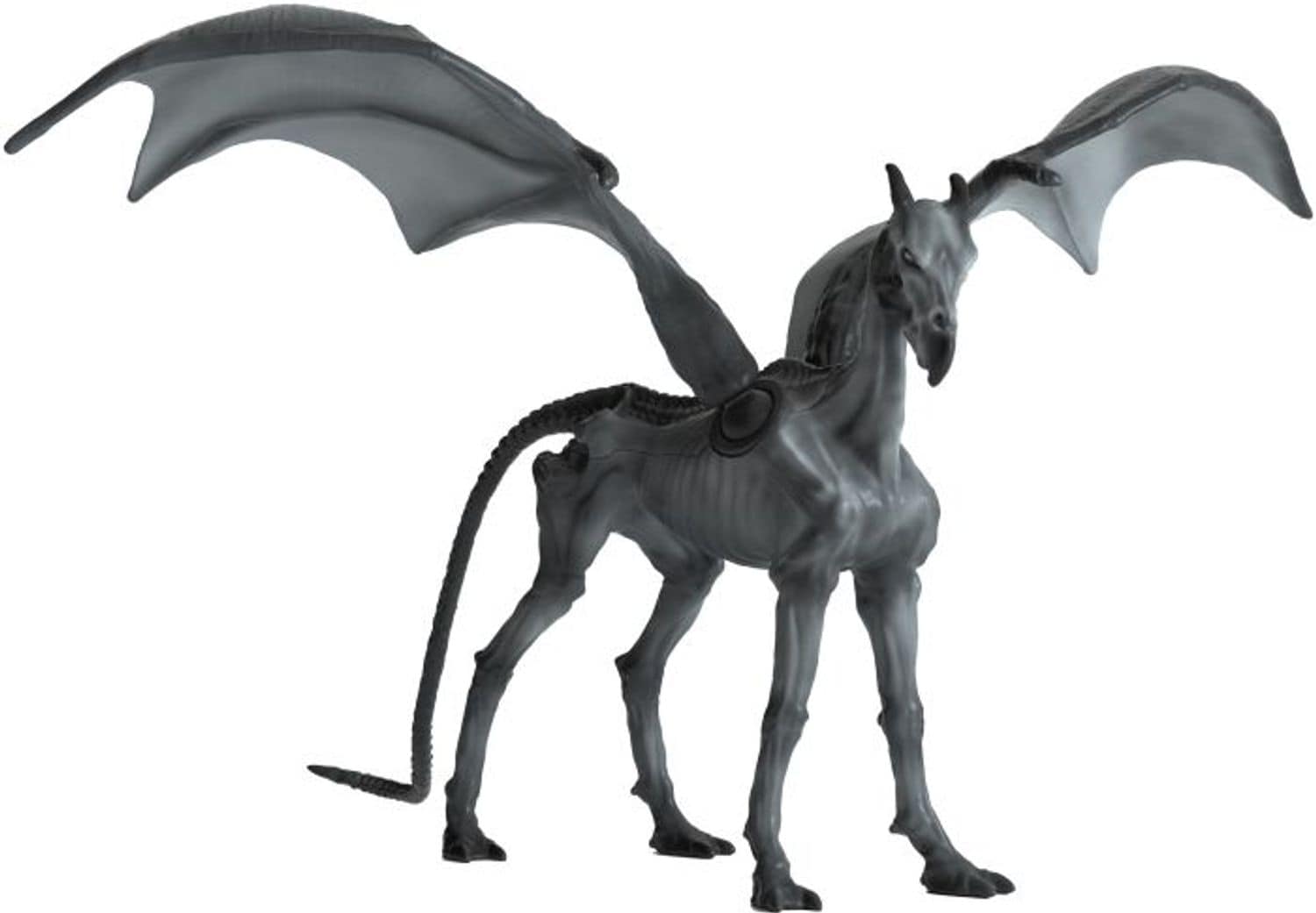 Schleich Thestral 