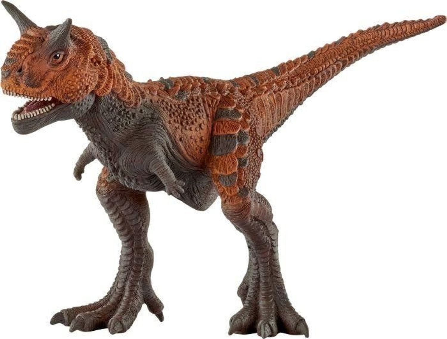 Schleich Carnotaurus 