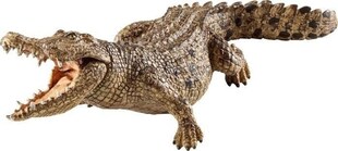 Schleich Krokodil 