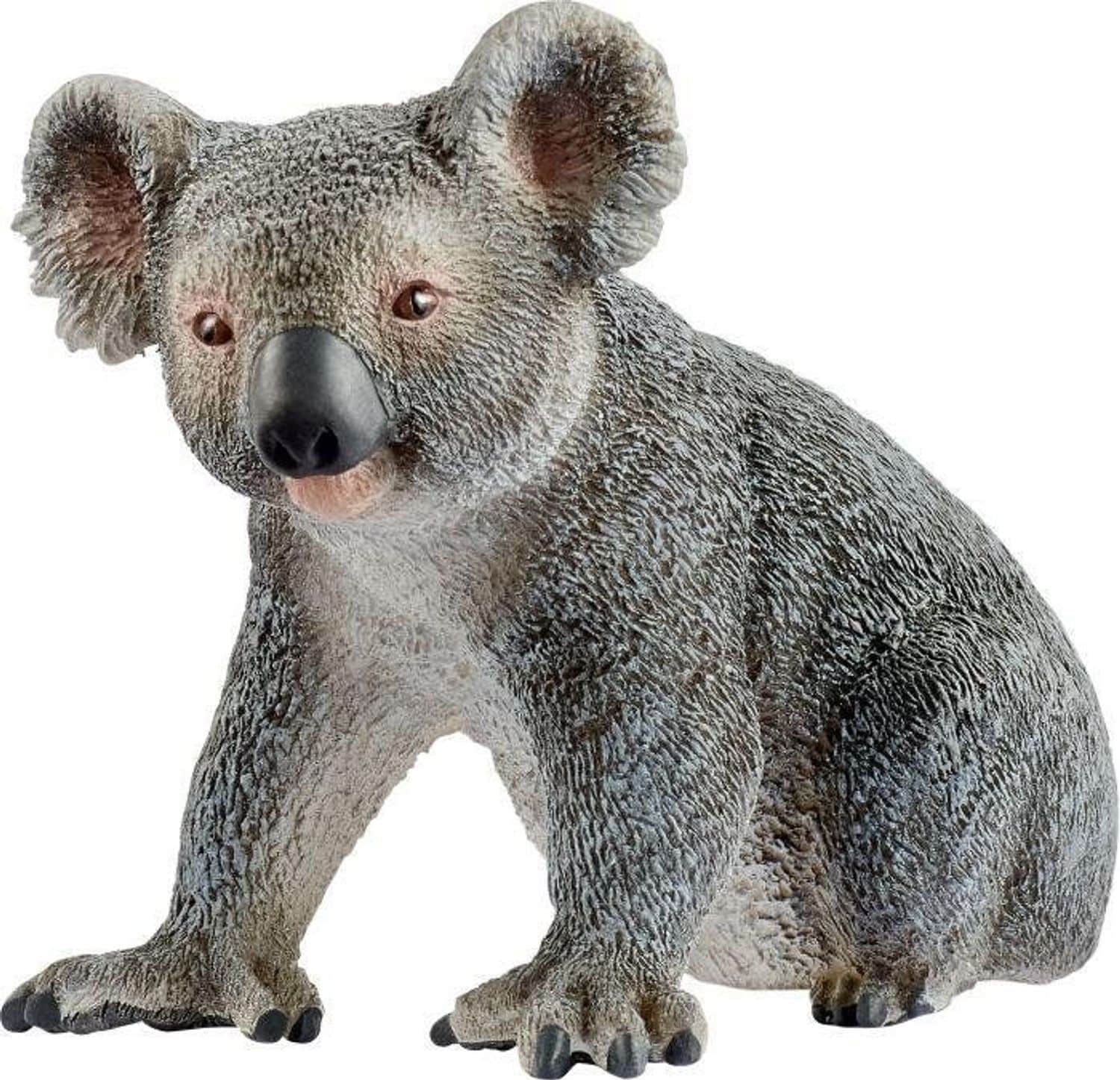 Schleich Koala 