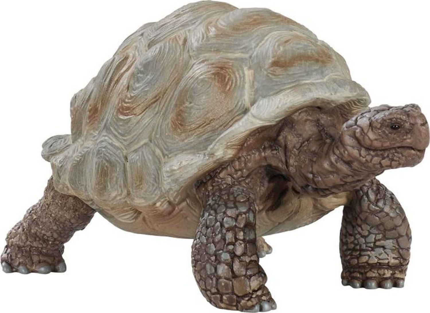 Schleich Riesenschildkr&ouml;te 