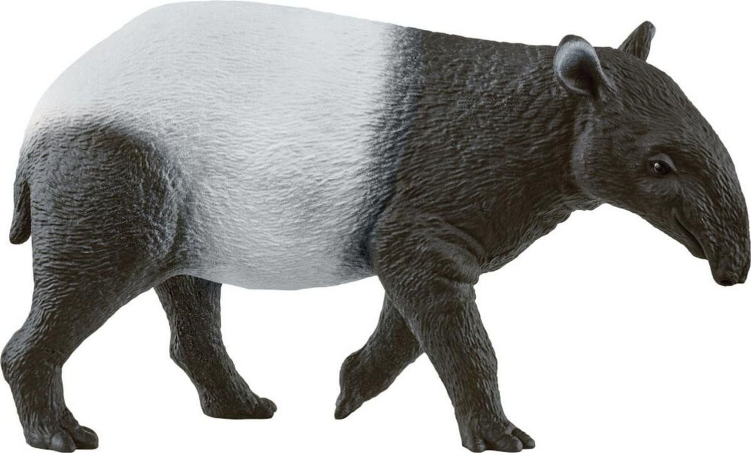 Schleich Tapir 